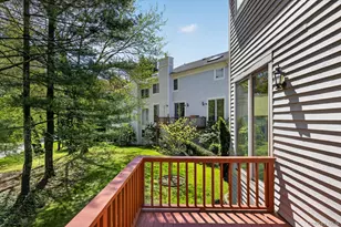 9 Easthaven Ln, White Plains, NY 10605 - Photo 13