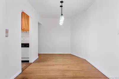 708 Palmer Court #1D, Mamaroneck, NY 10543 - Photo 7
