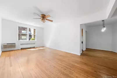 708 Palmer Court #1D, Mamaroneck, NY 10543 - Photo 5