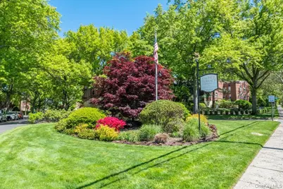 708 Palmer Court #1D, Mamaroneck, NY 10543 - Photo 1