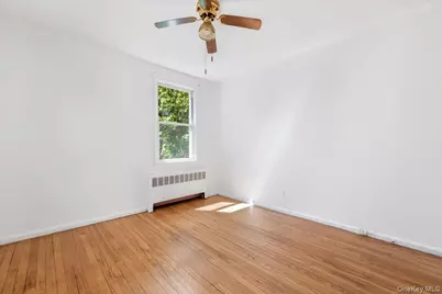 708 Palmer Court #1D, Mamaroneck, NY 10543 - Photo 15