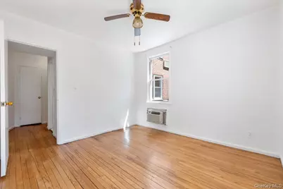 708 Palmer Court #1D, Mamaroneck, NY 10543 - Photo 13