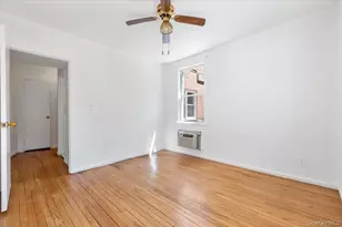 708 Palmer Ct, Mamaroneck, NY 10543 - Photo 13