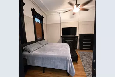 772 Quincy Street, Brooklyn, NY 11221 - Photo 17