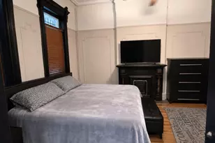 772 Quincy St, Brooklyn, NY 11221 - Photo 17