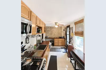 772 Quincy Street, Brooklyn, NY 11221 - Photo 9
