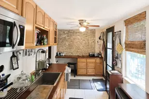 772 Quincy St, Brooklyn, NY 11221 - Photo 9