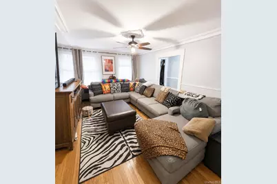 772 Quincy Street, Brooklyn, NY 11221 - Photo 7