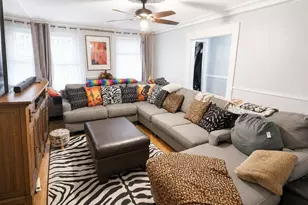 772 Quincy St, Brooklyn, NY 11221 - Photo 7