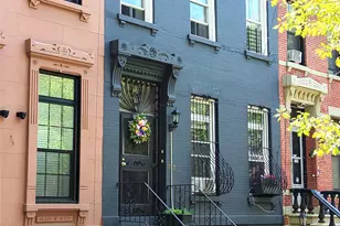772 Quincy St, Brooklyn, NY 11221 - Photo 1