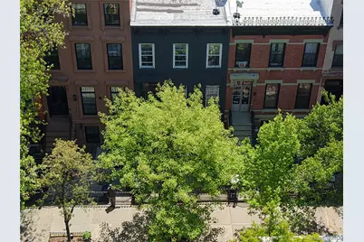 772 Quincy Street, Brooklyn, NY 11221 - Photo 3