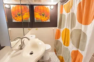 772 Quincy St, Brooklyn, NY 11221 - Photo 19