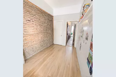 772 Quincy Street, Brooklyn, NY 11221 - Photo 19