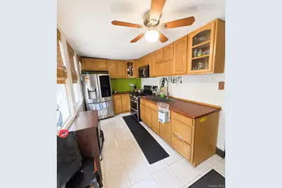 772 Quincy Street, Brooklyn, NY 11221 - Photo 9
