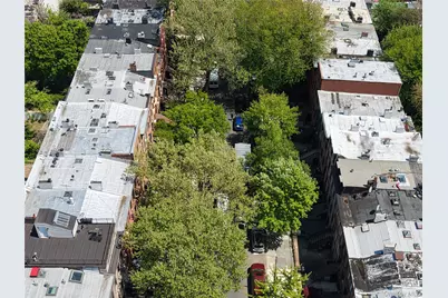 772 Quincy Street, Brooklyn, NY 11221 - Photo 23