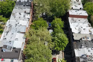 772 Quincy St, Brooklyn, NY 11221 - Photo 23