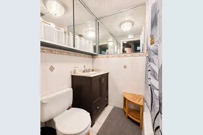 772 Quincy Street, Brooklyn, NY 11221 - Photo 15