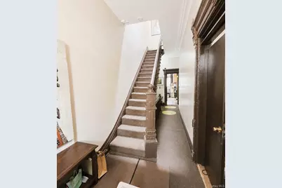 772 Quincy Street, Brooklyn, NY 11221 - Photo 11