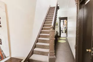 772 Quincy St, Brooklyn, NY 11221 - Photo 11