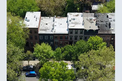 772 Quincy Street, Brooklyn, NY 11221 - Photo 23