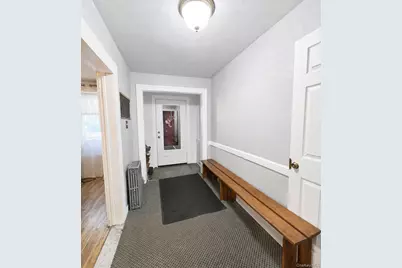 772 Quincy Street, Brooklyn, NY 11221 - Photo 7