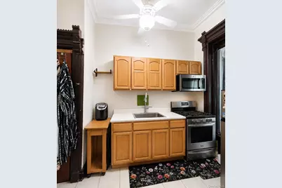 772 Quincy Street, Brooklyn, NY 11221 - Photo 13