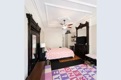 772 Quincy Street, Brooklyn, NY 11221 - Photo 13