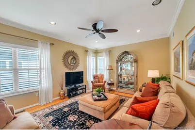 47 Snowdance Lane, Nesconset, NY 11767 - Photo 21