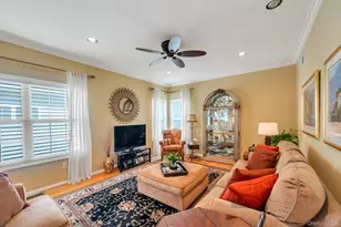 47 Snowdance Ln, Nesconset, NY 11767 - Photo 21