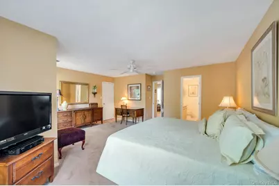 47 Snowdance Lane, Nesconset, NY 11767 - Photo 31