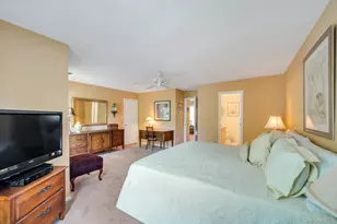 47 Snowdance Ln, Nesconset, NY 11767 - Photo 31
