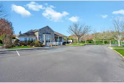 47 Snowdance Lane, Nesconset, NY 11767 - Photo 45