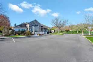 47 Snowdance Ln, Nesconset, NY 11767 - Photo 45