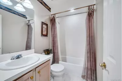 47 Snowdance Lane, Nesconset, NY 11767 - Photo 29