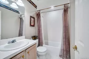 47 Snowdance Ln, Nesconset, NY 11767 - Photo 29