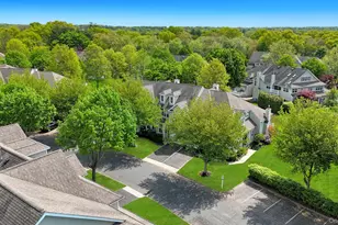 47 Snowdance Ln, Nesconset, NY 11767 - Photo 7