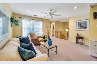 47 Snowdance Lane, Nesconset, NY 11767 - Photo 27