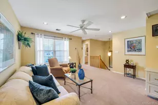 47 Snowdance Ln, Nesconset, NY 11767 - Photo 27