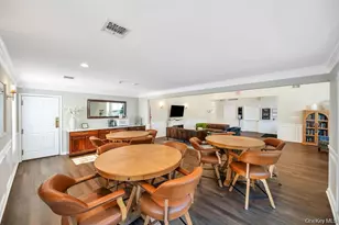 47 Snowdance Ln, Nesconset, NY 11767 - Photo 47