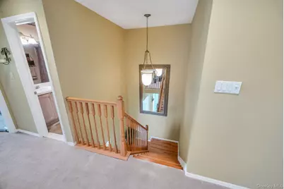 47 Snowdance Lane, Nesconset, NY 11767 - Photo 25