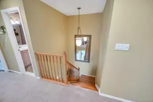 47 Snowdance Ln, Nesconset, NY 11767 - Photo 25