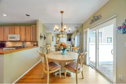 47 Snowdance Lane, Nesconset, NY 11767 - Photo 17
