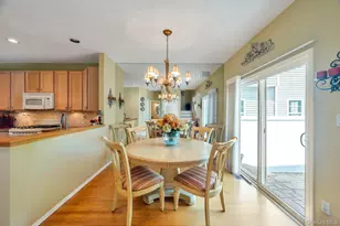47 Snowdance Ln, Nesconset, NY 11767 - Photo 17