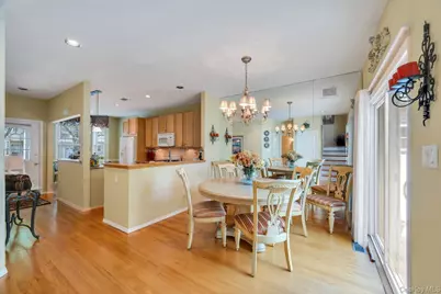 47 Snowdance Lane, Nesconset, NY 11767 - Photo 19