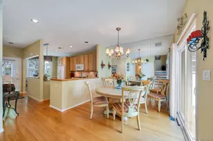 47 Snowdance Ln, Nesconset, NY 11767 - Photo 19