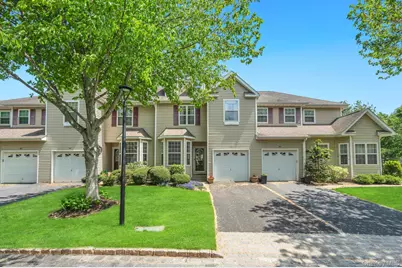 47 Snowdance Lane, Nesconset, NY 11767 - Photo 1
