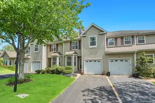 47 Snowdance Ln, Nesconset, NY 11767 - Photo 5