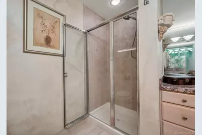 47 Snowdance Lane, Nesconset, NY 11767 - Photo 35