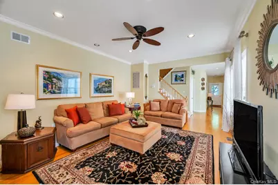 47 Snowdance Lane, Nesconset, NY 11767 - Photo 23