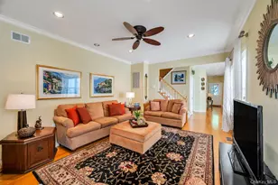 47 Snowdance Ln, Nesconset, NY 11767 - Photo 23